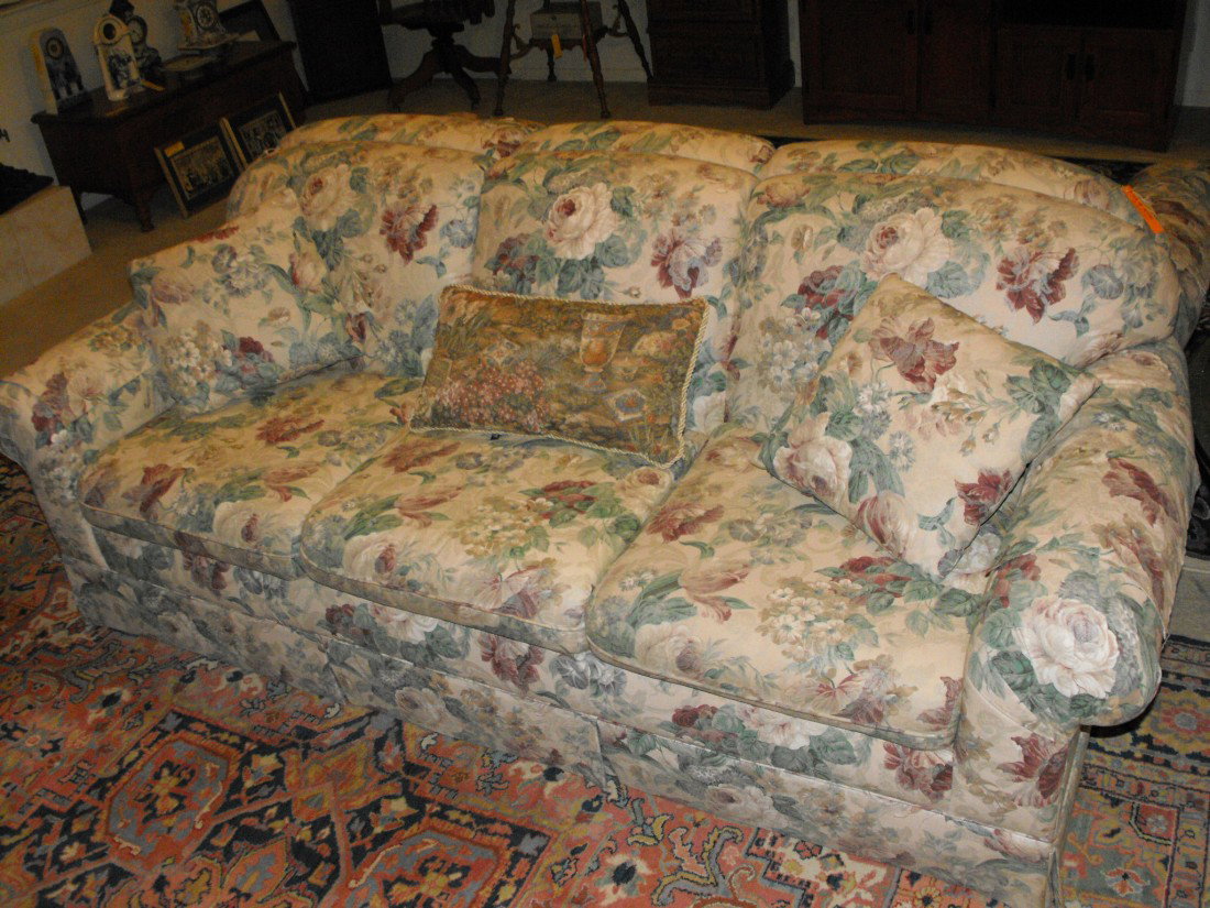 Sofas