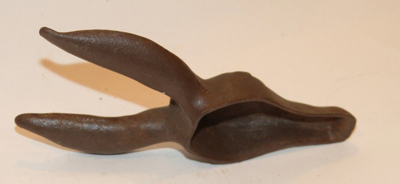 Boot Puller - 2