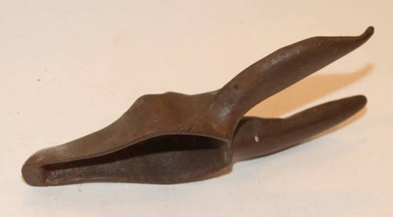 Boot Puller - 3
