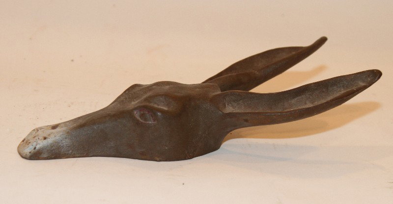 Boot Puller - 4