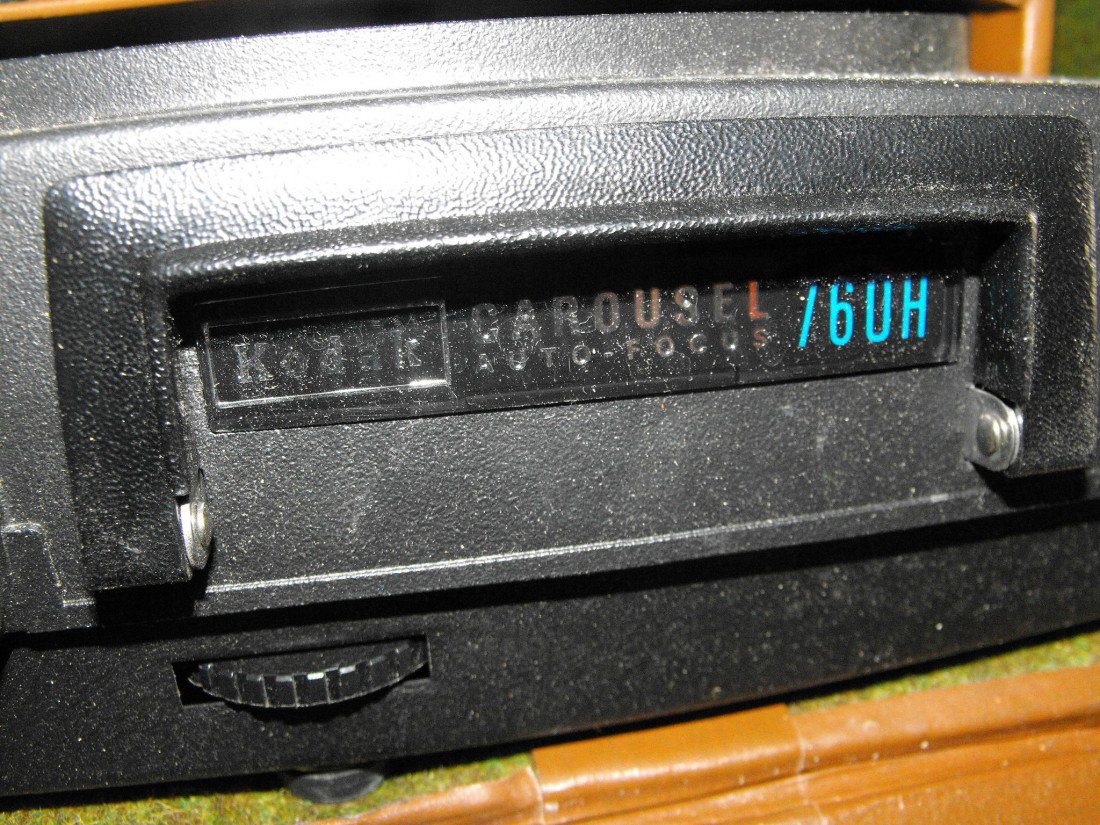 Kodak - 2
