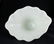 A BLANC-DE-CHINE LIBATION CUP, CHINESE - 2