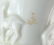 A BLANC-DE-CHINE LIBATION CUP, CHINESE - 3