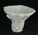 A BLANC-DE-CHINE LIBATION CUP, CHINESE - 5