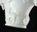 A BLANC-DE-CHINE LIBATION CUP, CHINESE - 7
