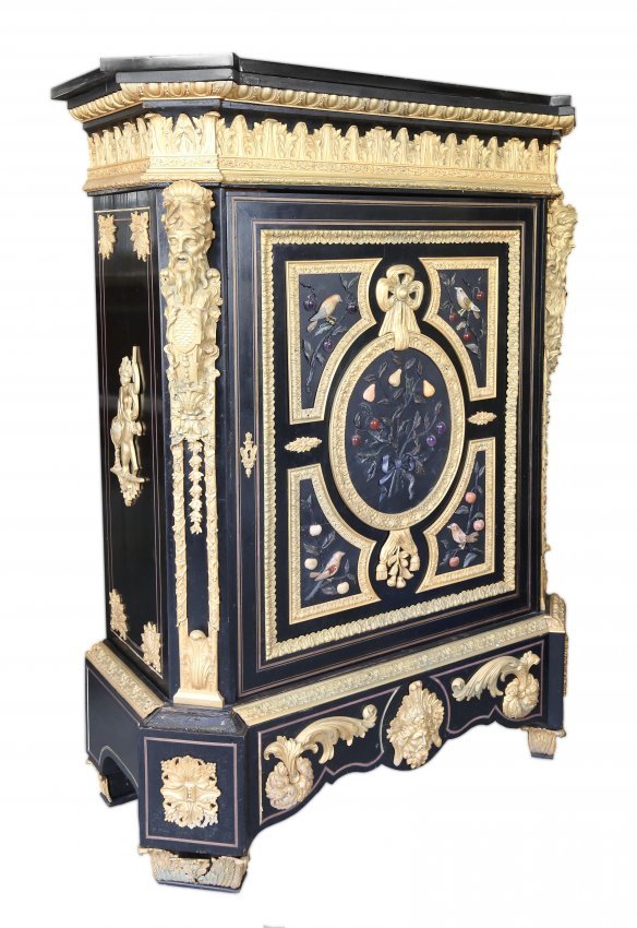 Grohé Frères (1808-1885) (1 of 1)