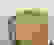 item-59025599=2