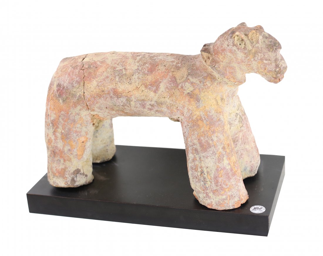 STYLE OF DJENNE PEOPLE REPUBLIC OF MALI (1 of 1)