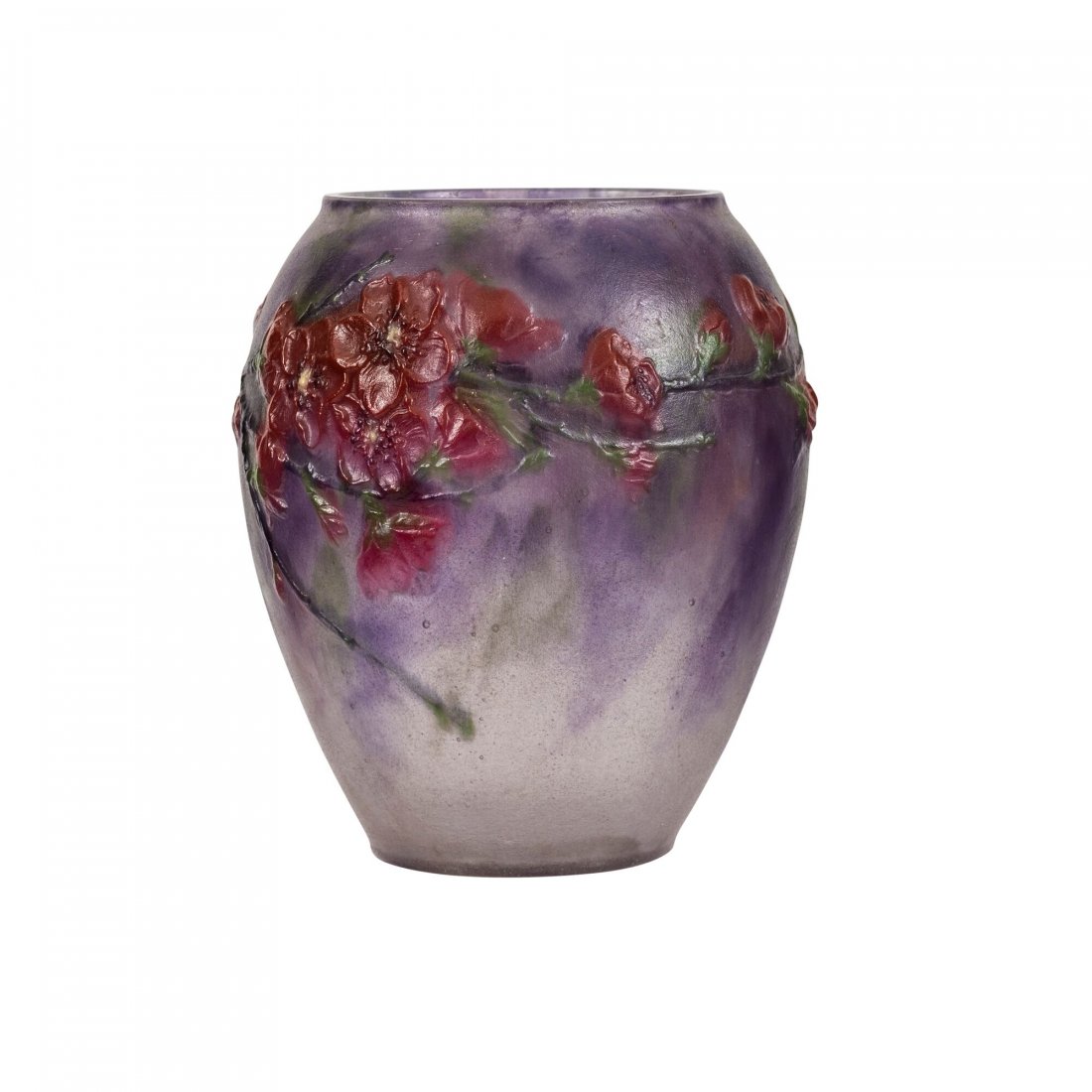 Gabriel Argy-Rousseau (1885-1953) pâte-de-verre (1 of 8)