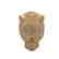 Interesting Gold and Diamond Ring - 2