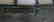 Very Fine Tiffany Curtain Border Floor Lamp - 4