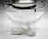 Lalique Clear Crystal Igor Coupe - 4