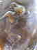 Very Fine Tiffany Studios Figural Vase - 5