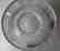 Lalique - Paris, France (Modern) Crystal Vase - 2