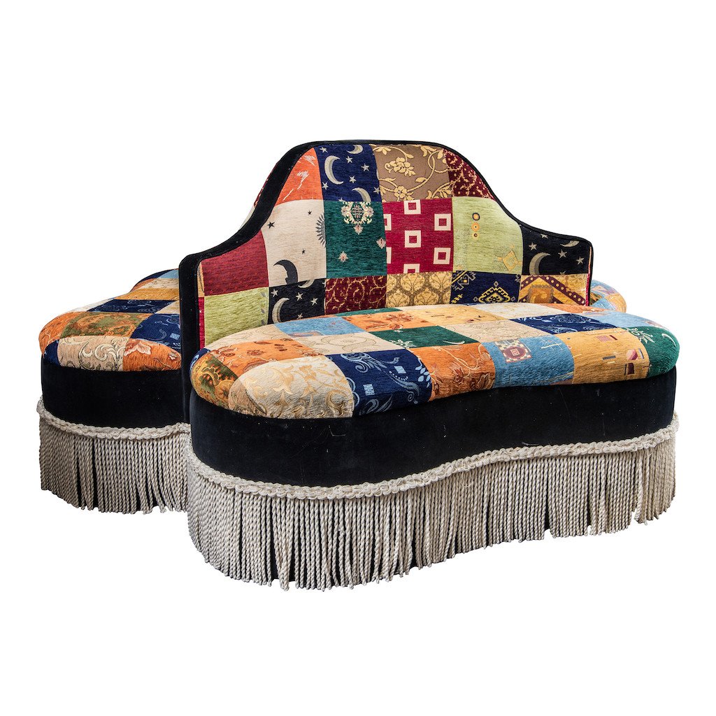 Vintage Settees Settee Benches For Sale Antique Settees