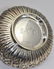 Fine Antique Caldwell Silver Tea & Coffee Service - 5