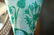 Fine Daum Nancy Martele Cameo Glass Vase - 10