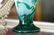 Fine Daum Nancy Martele Cameo Glass Vase - 11