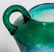 Fine Daum Nancy Martele Cameo Glass Vase - 2