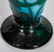 Fine Daum Nancy Martele Cameo Glass Vase - 4