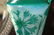 Fine Daum Nancy Martele Cameo Glass Vase - 6
