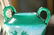 Fine Daum Nancy Martele Cameo Glass Vase - 7