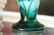Fine Daum Nancy Martele Cameo Glass Vase - 8