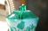 Fine Daum Nancy Martele Cameo Glass Vase - 9