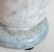 Daum Nancy Enameled Cameo Glass Winter Landscape Vase - 5