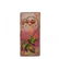Daum Nancy Cameo and Enamel Glass Vase