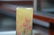 Daum Nancy Cameo and Enamel Glass Vase - 2