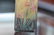 Daum Nancy Cameo and Enamel Glass Vase - 3