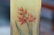 Daum Nancy Cameo and Enamel Glass Vase - 4