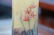 Daum Nancy Cameo and Enamel Glass Vase - 5