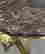 item-83012146=2