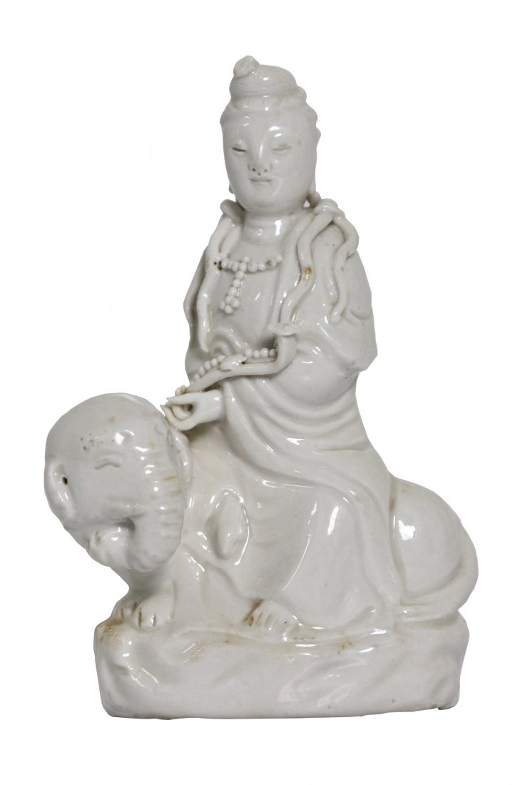 A Chinese (1 of 6)