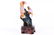 Rose Quartz Toucan Sculpture - 2