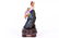 Rose Quartz Toucan Sculpture - 4