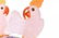 Rose Quartz Cockatoos - 5