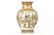 Satsuma Vase - 3