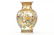 Satsuma Vase - 4