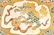 Satsuma Vase - 6