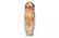Carnelian Agate Snuff Bottle - 2