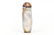 Carnelian Agate Snuff Bottle - 4