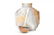 Carnelian Agate Snuff Bottle - 5