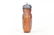 Carnelian Agate Snuff Bottle - 4