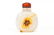 Carnelian Agate Snuff Bottle