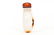 Carnelian Agate Snuff Bottle - 2