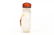 Carnelian Agate Snuff Bottle - 4
