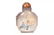 Inside Painted Snuff Bottle